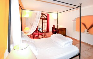 4 bedrooms, travel cot, free WiFi - Maison piscine proche mer (Portel Des Corbières)
