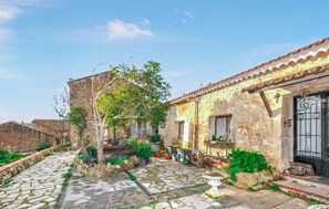 Exterior - Maison piscine proche mer (Portel Des Corbières)