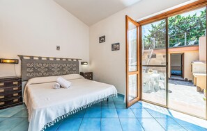 2 habitaciones y wifi gratis 