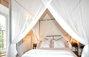 1 bedroom, travel cot, free WiFi - Maison piscine proche mer (Portel Des Corbières)