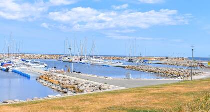 3 bedroom nice home in Simrishamn