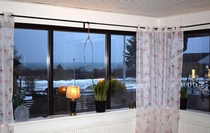 Interior - Beautiful home in Simrishamn (Simrishamn)