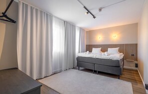 3 Schlafzimmer, kostenloses WLAN