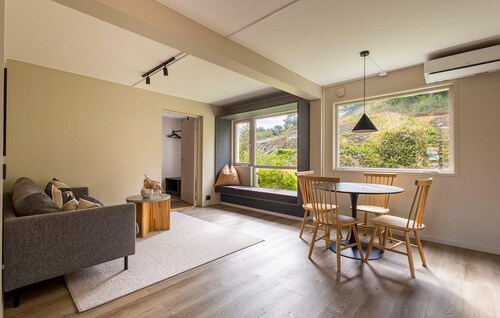 Gorgeous apartment in Myggenäs