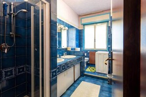 Imagen sin descripción, 2 de 27, botón