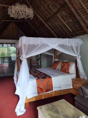 Niet-geclassificeerde afbeelding, 5 van 23, knop