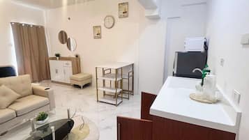 スマートテレビ