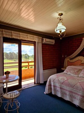 Una cassaforte in camera, tende oscuranti, Wi-Fi gratuito