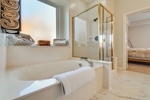 Casa (3 Bedrooms) | Interni