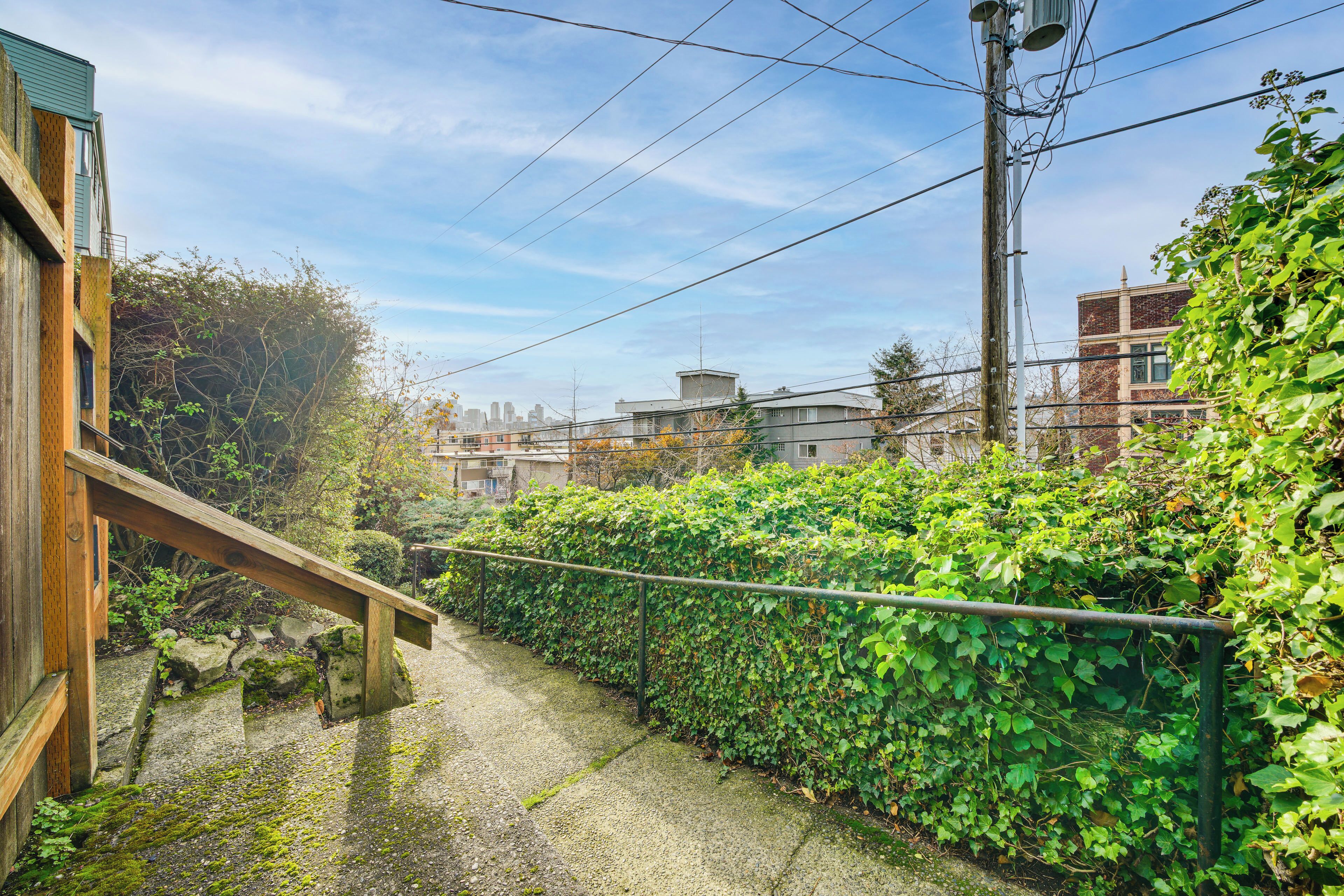 İç mekân