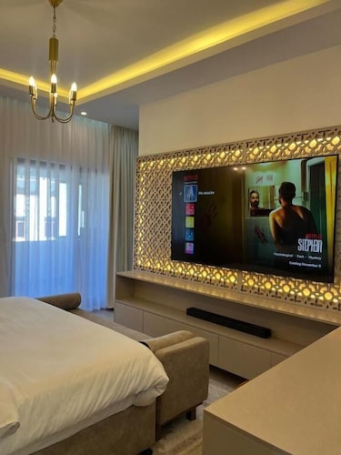 Adiya Home Next to Ferry & Forodhani