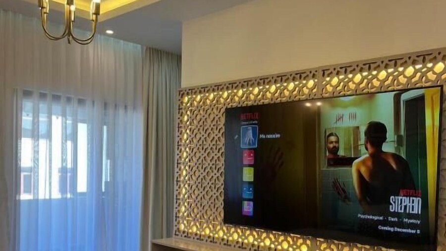 Adiya Home Next to Ferry & Forodhani