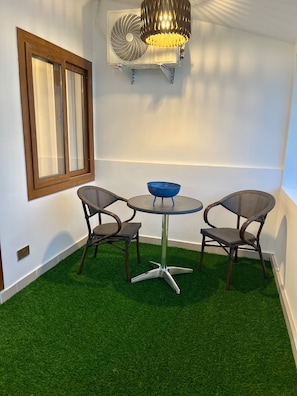 Exterior - Adiya Home Next to Ferry & Forodhani (Zanzibar)