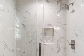 Casa (2 Bedrooms) | Interior