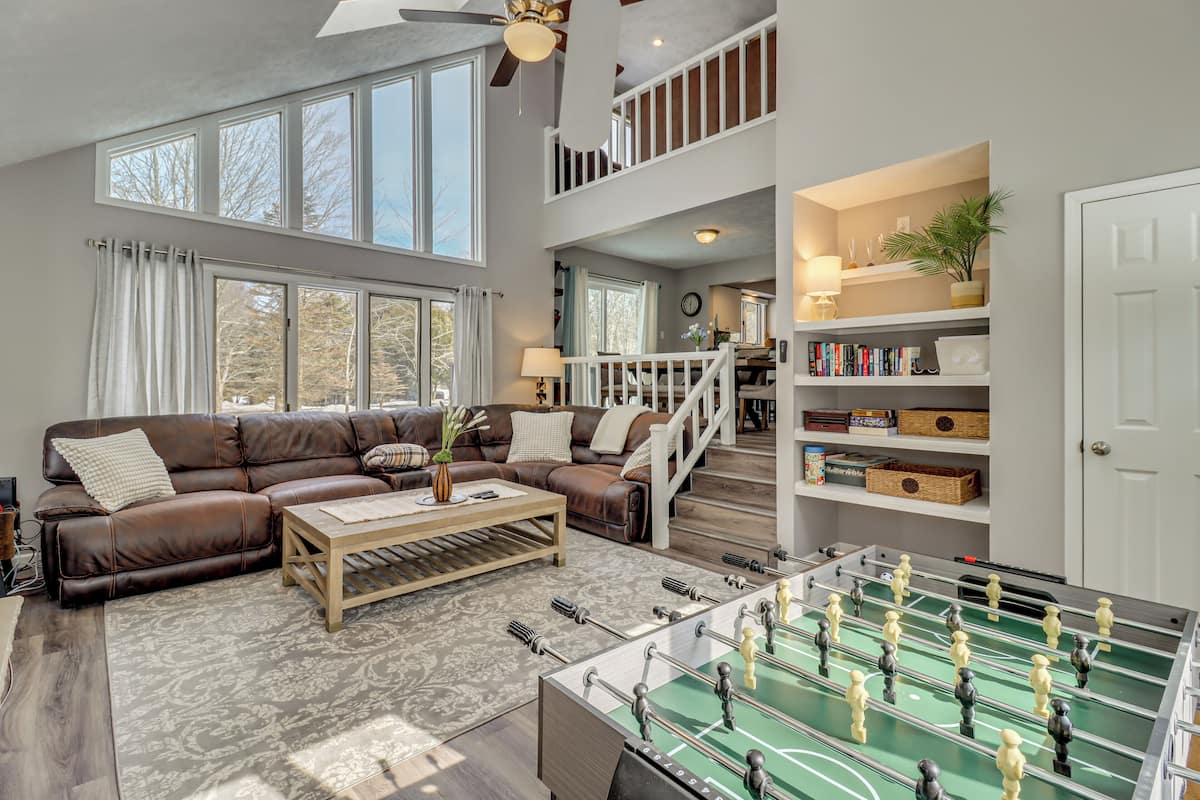 House (3 Bedrooms) | Front of property