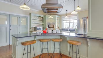 Casa (4 Bedrooms) | Fachada da propriedade