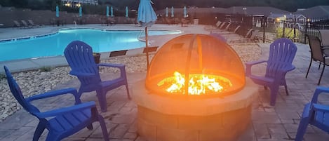 Apartment (0 Bedroom) | Innenbereich