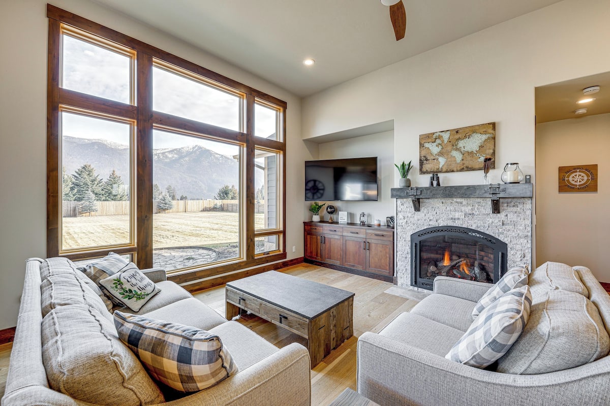 House (3 Bedrooms) | Front of property