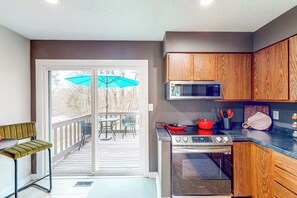 ภายใน