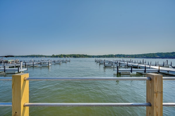 独立别墅 (3 Bedrooms) | 住宿内部