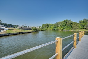 独立别墅 (3 Bedrooms) | 住宿内部