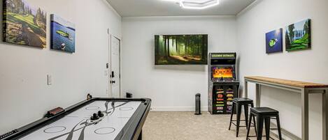 Casa (4 Bedrooms) | Vista frontal de la propiedad