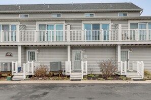 Apartment (3 Bedrooms) | Innenbereich