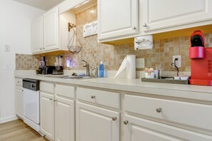 Nhà (3 Bedrooms) | Nội thất