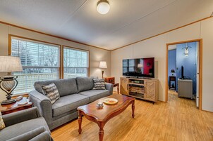 Casa (3 Bedrooms) | Fachada da propriedade