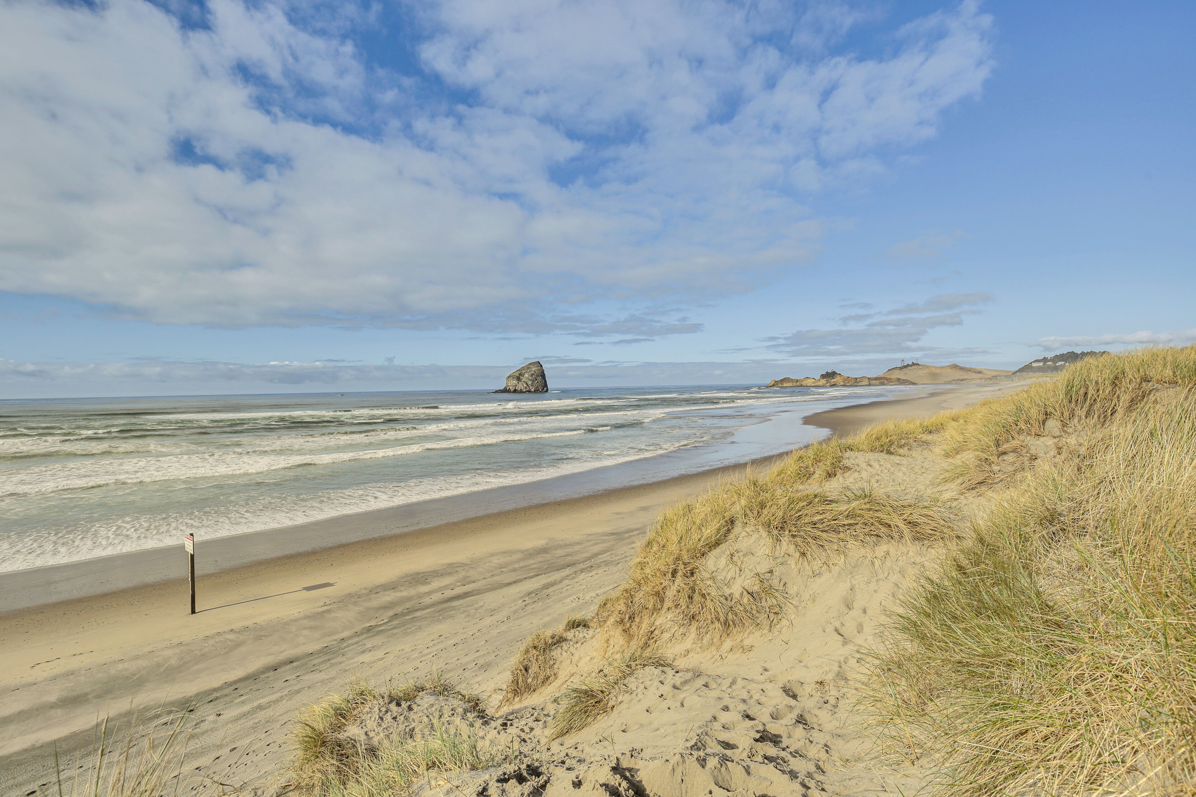 Nhà (2 Bedrooms) | Nội thất