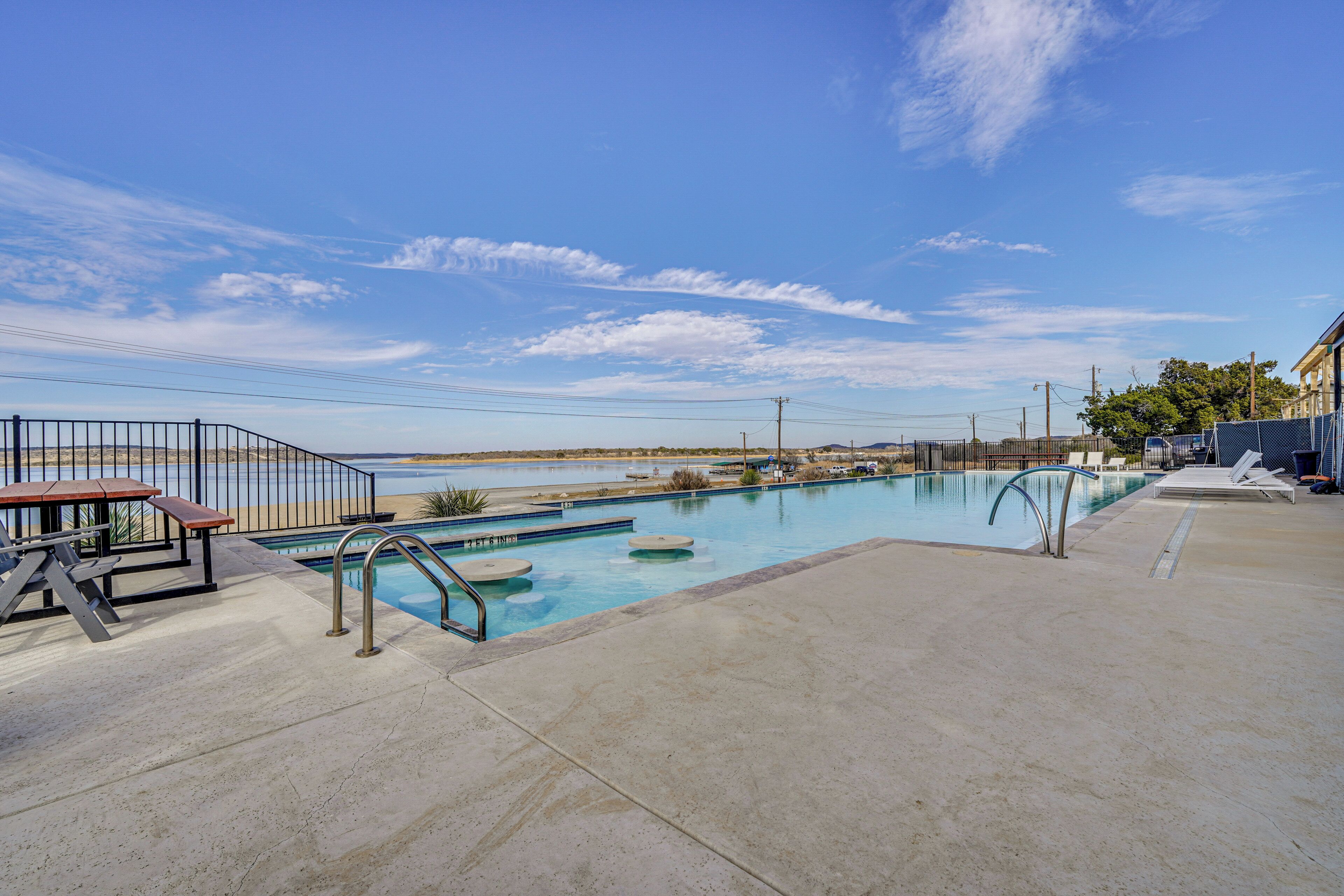 House (2 Bedrooms) | Front of property