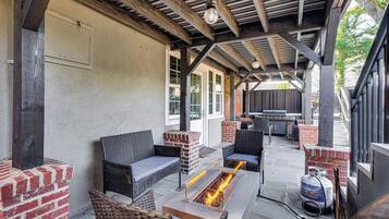 House (6 Bedrooms) | Bahagian dalam