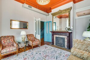 Nhà (6 Bedrooms) | Nội thất