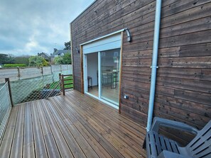 Billede uden beskrivelse, 2 af 17, knap