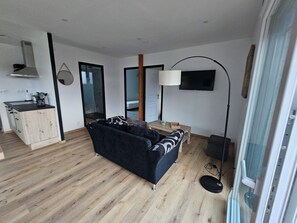 Billede uden beskrivelse, 5 af 17, knap