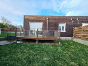 Billede uden beskrivelse, 3 af 17, knap