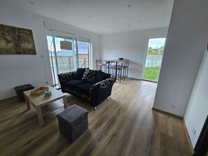 Billede uden beskrivelse, 4 af 17, knap