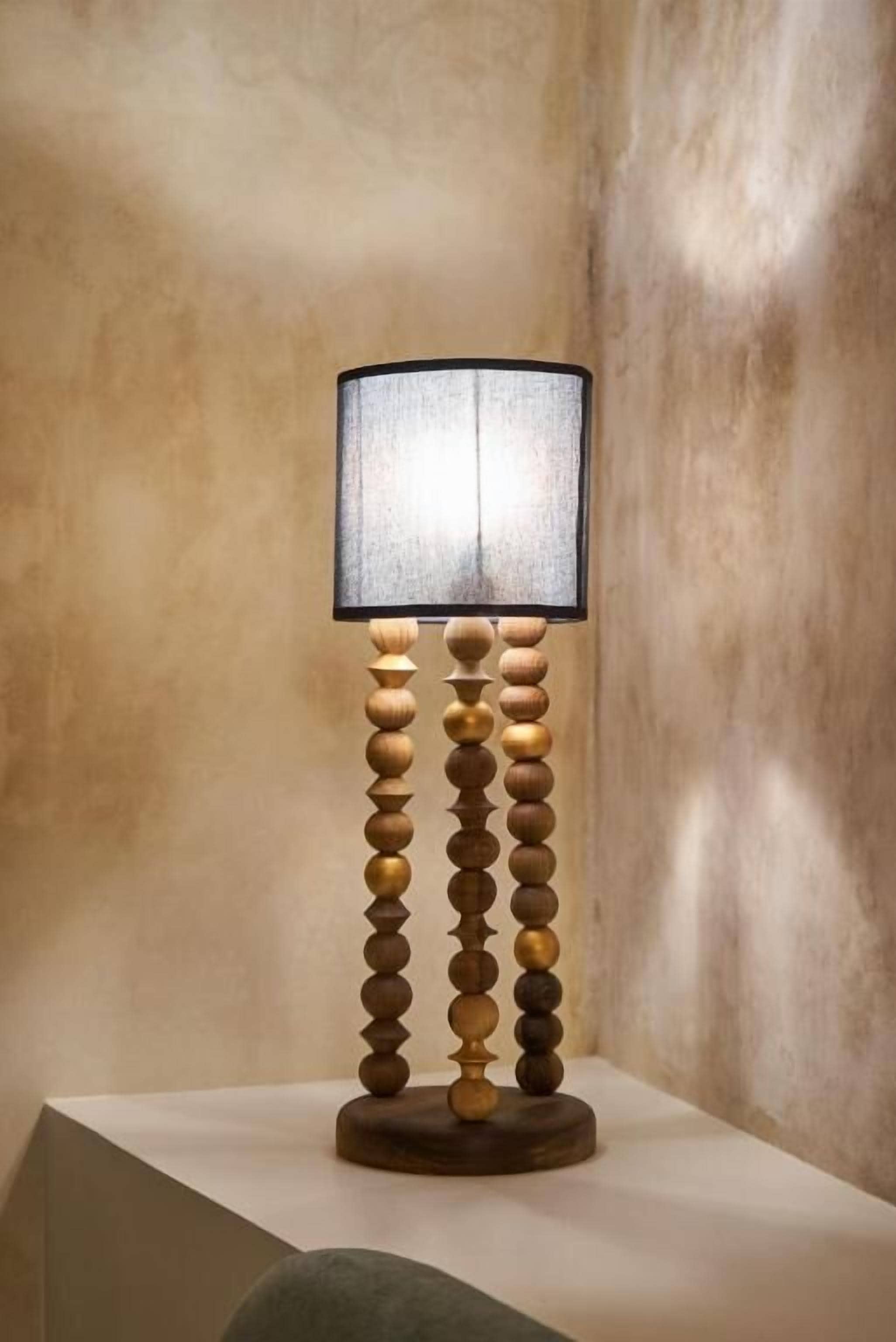 Double Room, Patio, Pool View | Interior