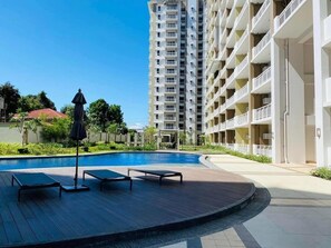 Imagem sem classificação, 2 de 15, botão