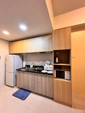 Unclassified image, 5 of 15, button - Casa Filipina Subdivision (Parañaque)