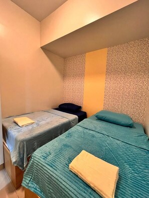 Unclassified image, 3 of 15, button - Casa Filipina Subdivision (Parañaque)