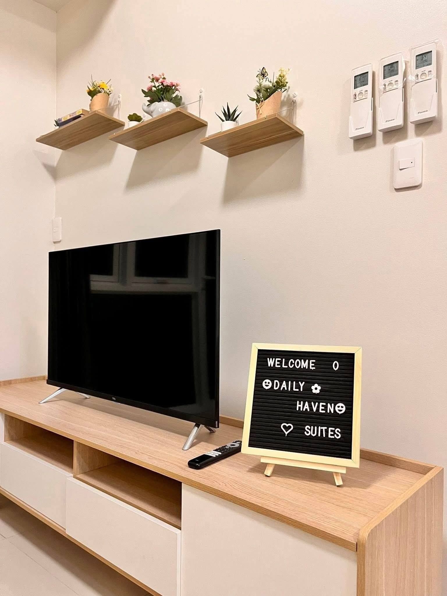 อีโคโนมีคอนโด, ระเบียง, วิวเมือง