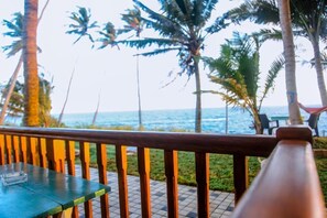 Billede uden beskrivelse, 3 af 15, knap