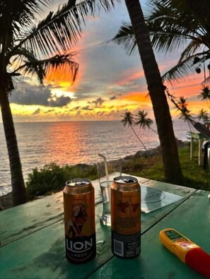 Billede uden beskrivelse, 5 af 15, knap