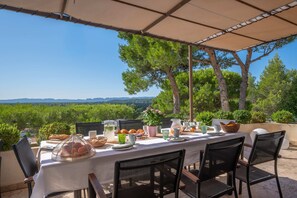 House | 4 bilik tidur, Internet