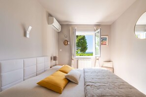 House | 4 bedrooms, Internet - Mas Noves - Horizon Alpilles Villa (Noves)