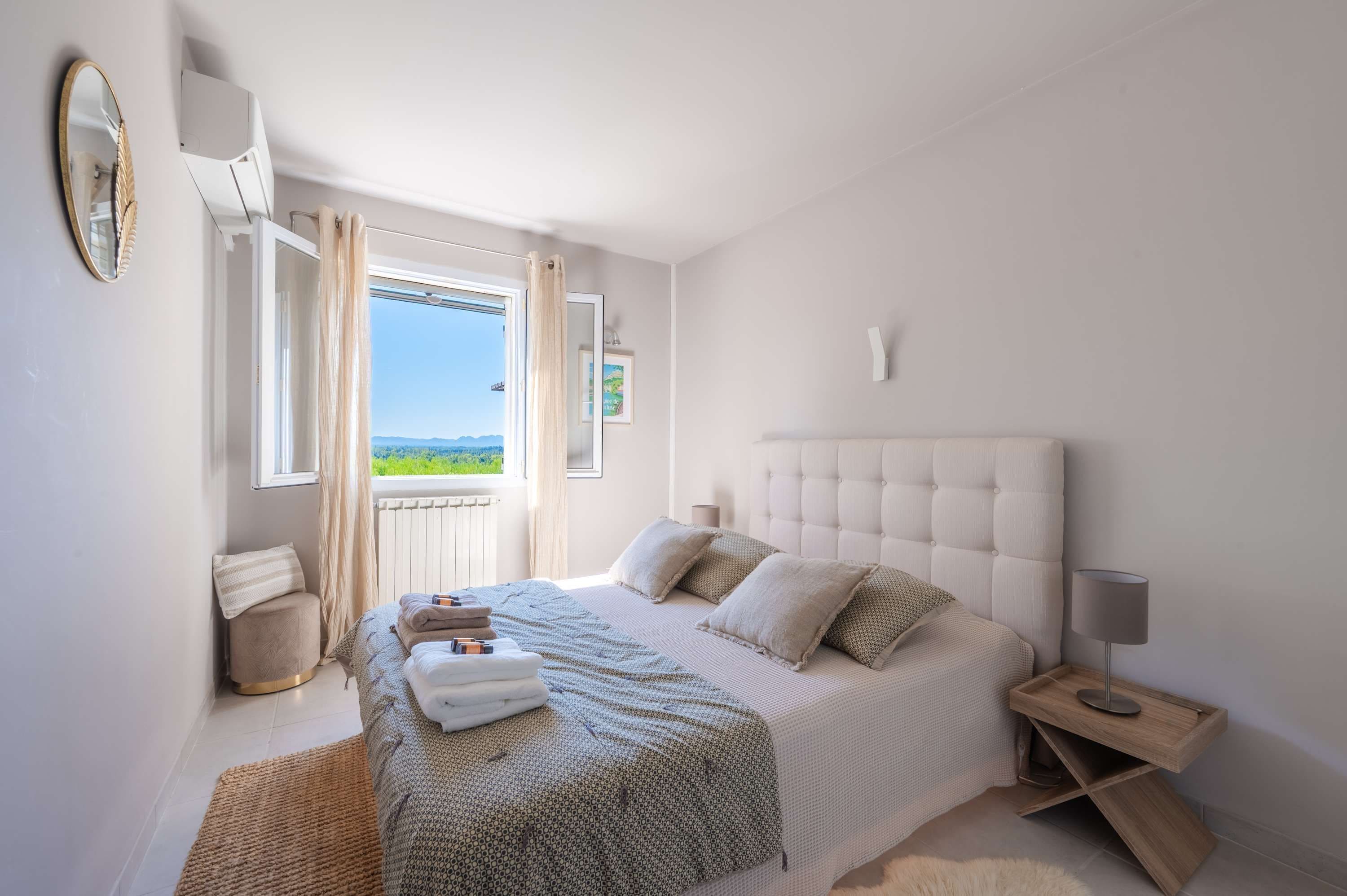 House | 4 bedrooms, Internet