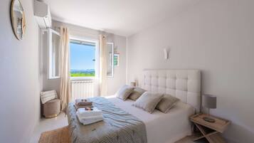 House | 4 bedrooms, Internet