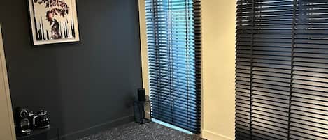 Lejlighed | 1 soveværelse