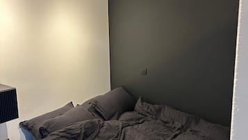 Apartment | 1 bedroom